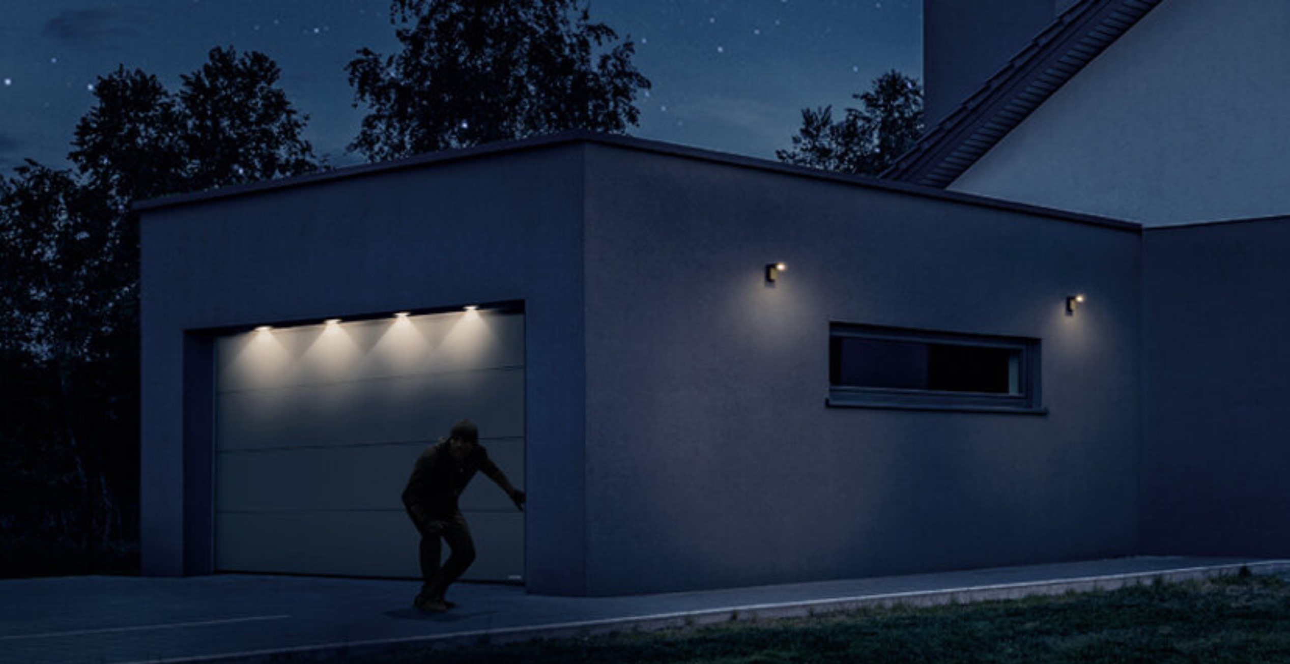 Miwo Bauelemente – Bauelemente vom Profi in Weidenberg, Speichersdorf